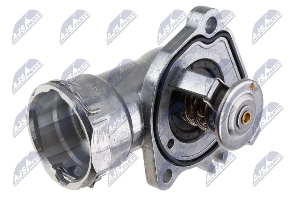 Termostat, chladivo NTY CTM-ME-054 – OE A6422000215