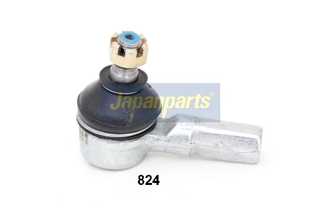 Hlava příčného táhla řízení JAPANPARTS TI-824