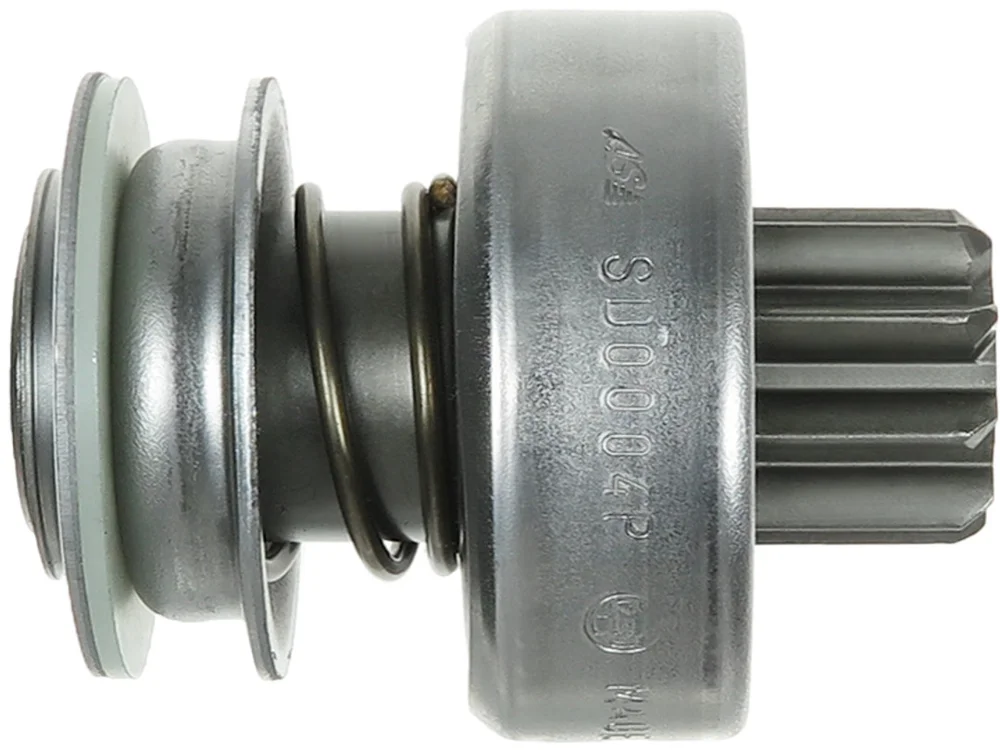 Volnoběžka startéru AS-PL SD0004P Volnoběžka startéru AS-PL SD0004P