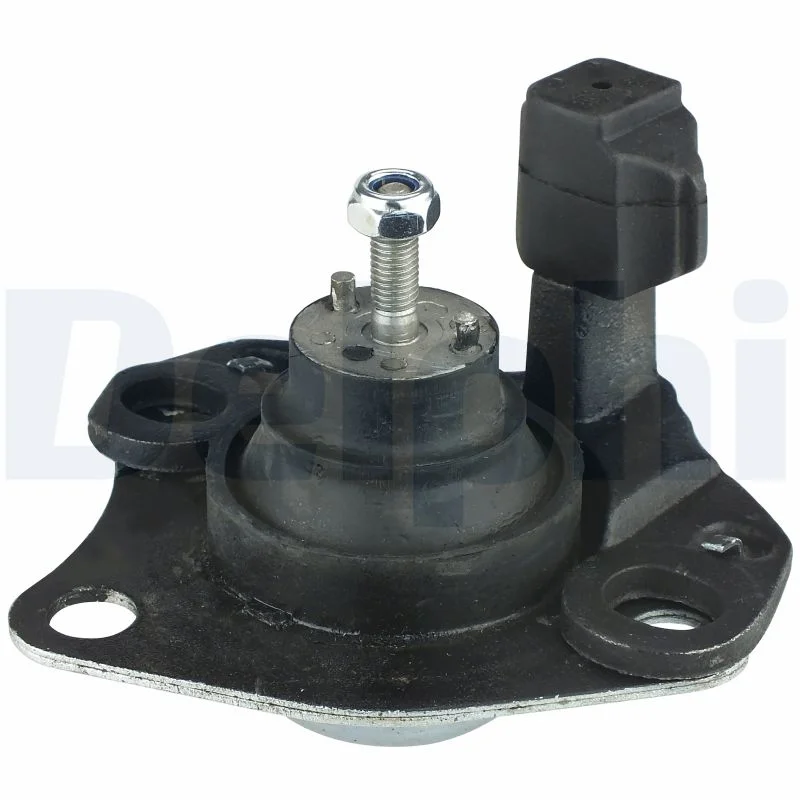 Zaveseni motoru DELPHI TEM039 – OE 7700832256