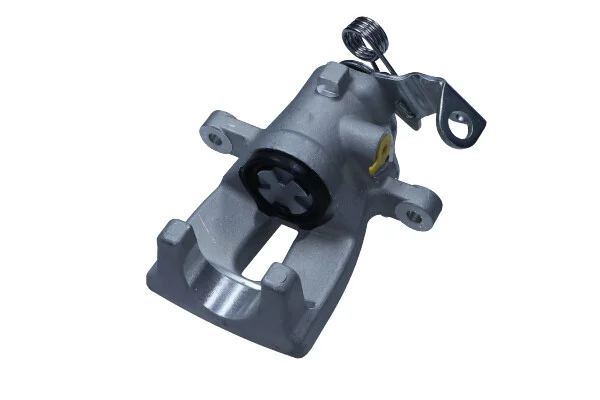 Brzdový třmen MAXGEAR 82-1119