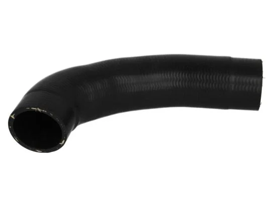 hadicka plniciho vzduchu THERMOTEC DCW005TT – OE 6Q0145838K