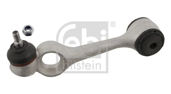Řídicí páka, zavěšení kol FEBI BILSTEIN 05952