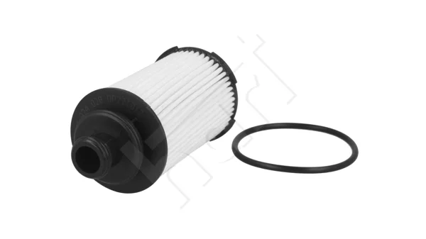 Olejový filtr HART 924028