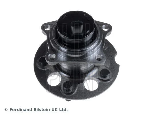Sada ložiska kola BLUE PRINT ADT38354
