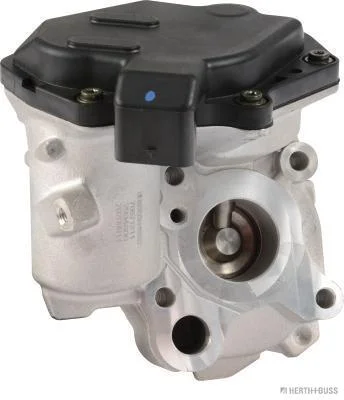 AGR-Ventil HERTH+BUSS ELPARTS 70671211 – OE A651140086080 AGR-Ventil HERTH+BUSS ELPARTS 70671211 – OE A651140086080