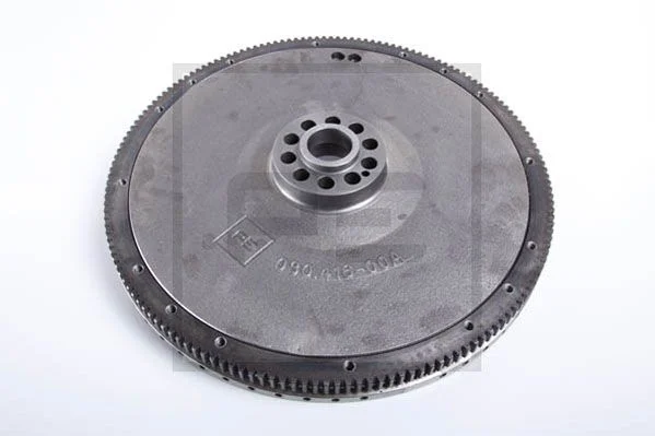 Setrvačník PE Automotive 030.416-00A