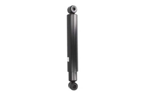 Tlumič pérování Magnum Technology M0116