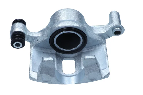 Brzdový třmen MAXGEAR 82-1086