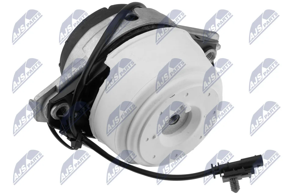 Zavěšení motoru NTY ZPS-ME-096