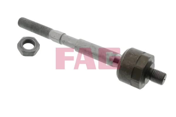 Axiální kloub, příčné táhlo řízení Schaeffler FAG 840012710
