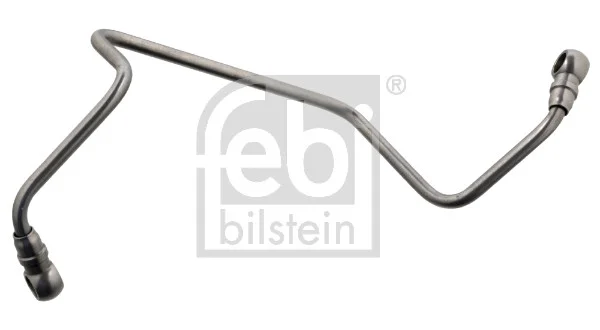 Olejove potrubi FEBI BILSTEIN 103660