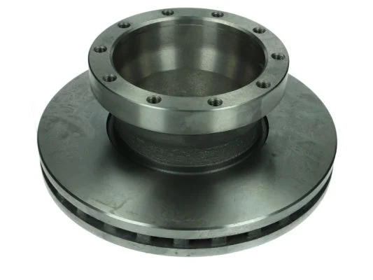 Brzdový kotouč SBP 02-DA010 – OE 1400284