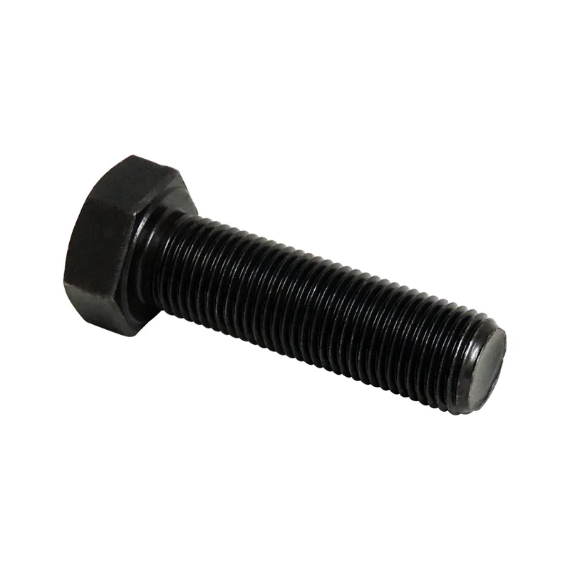 Bolt, Wheel, 1.75″ 227986