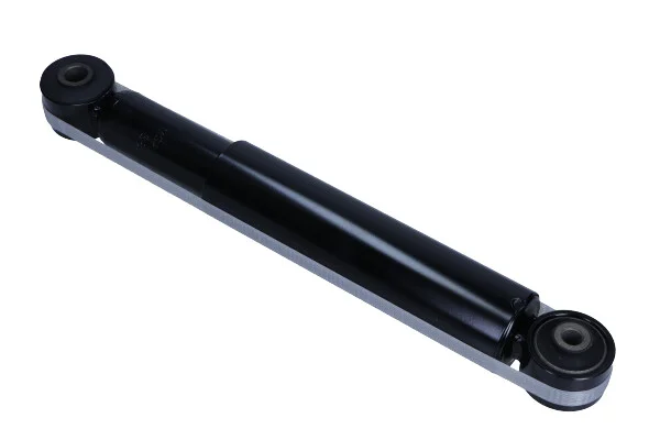Tlumič pérování MAXGEAR 11-0637