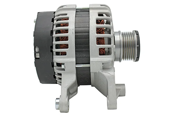 generátor HELLA 8EL015630-831