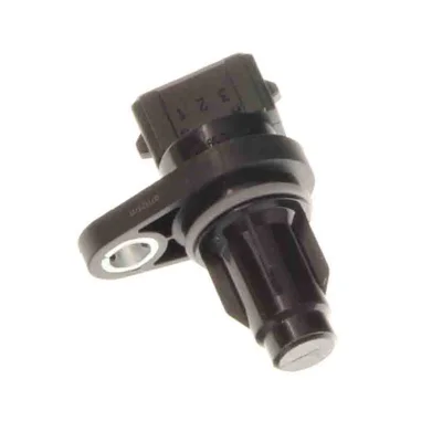 Snímač, poloha vačkového hřídele MAXGEAR 24-0326