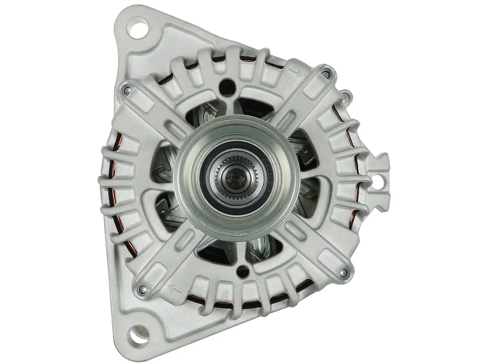 generátor AS-PL A3697S – OE 5802407298