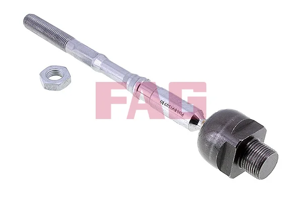 Axiální kloub, příčné táhlo řízení Schaeffler FAG 840038910