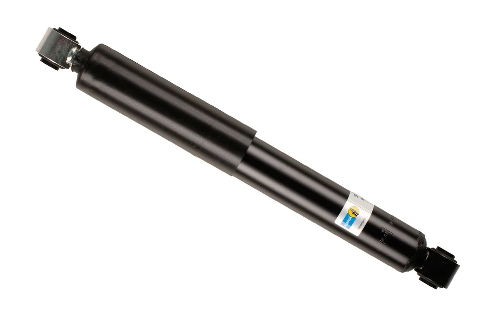 Tlumič pérování BILSTEIN 19-152646