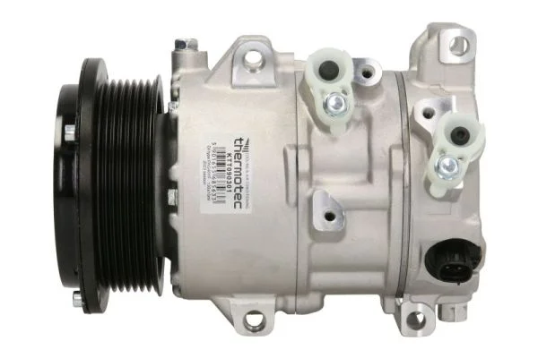 Kompresor, klimatizace THERMOTEC KTT090301