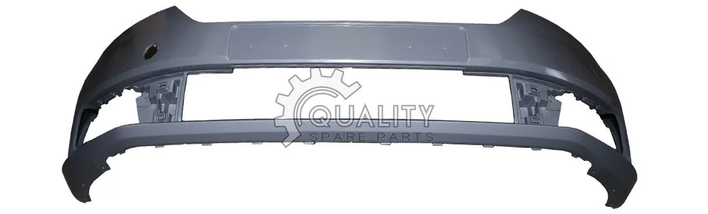 KRYT NARAZNIKU OE 6V0807221F KRYT NARAZNIKU OE 6V0807221F