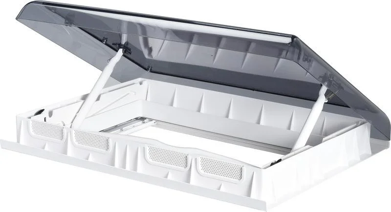Střešní okno Maxxair SKYMAXX LX (500 × 700 mm, pro tloušťku střechy 43–63 mm) 304689
