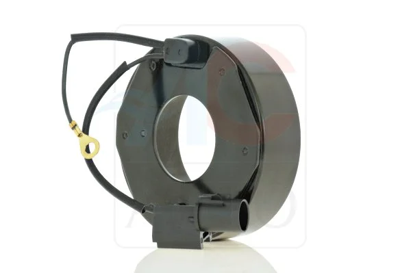 Cívka, kompresor s magnetickou spojkou ACAUTO AC-04DN08