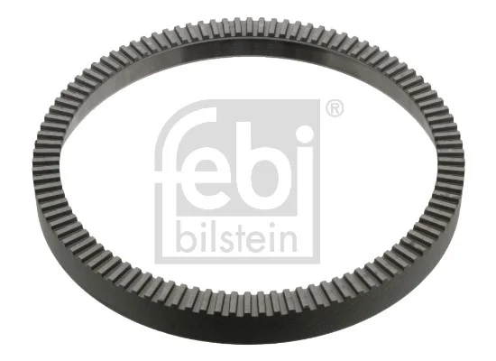 Snimaci krouzek, ABS FEBI BILSTEIN 46100