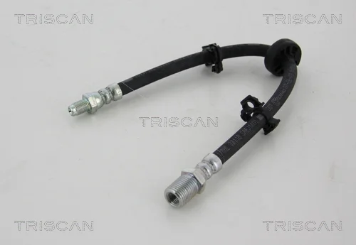 Brzdová hadice TRISCAN 815015155