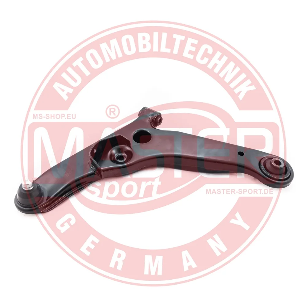 Rameno nápravy MASTER-SPORT GERMANY 41267B-PCS-MS Rameno nápravy MASTER-SPORT GERMANY 41267B-PCS-MS