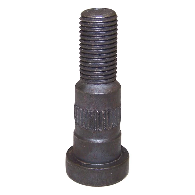 Šroub náboje kola 185259
