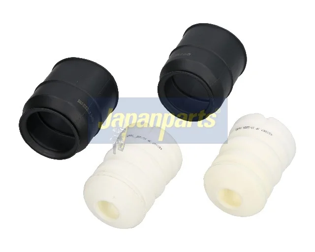 Ochranná sada proti prachu, tlumič pérování JAPANPARTS KTP-0103