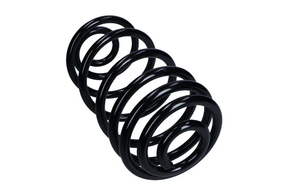 Pružina podvozku MAXGEAR 60-0598