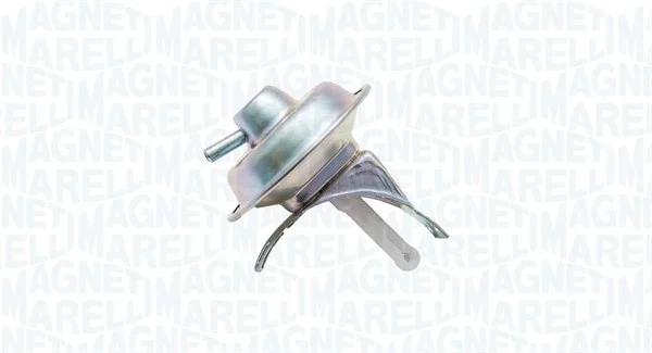Podtlaková komůrka, rozdělovač MAGNETI MARELLI 071334006010 Podtlaková komůrka, rozdělovač MAGNETI MARELLI 071334006010
