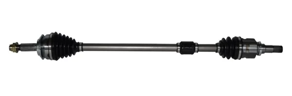 Poloosa YARIS 1.3 09- /P/ HART 462041 – OE 434100D292