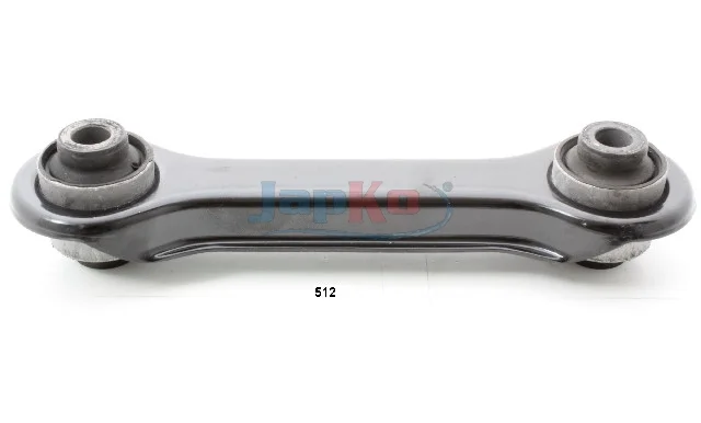 Řídicí páka, zavěšení kol JAPKO 71512 – OE MR403485