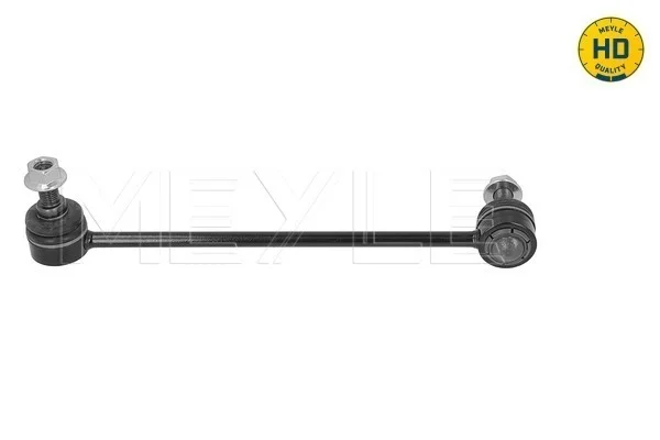 Tyc/vzpera, stabilisator MEYLE 0160600031/HD Tyc/vzpera, stabilisator MEYLE 0160600031/HD