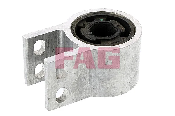 Uložení, řídicí mechanismus Schaeffler FAG 829058310 – OE 39001027