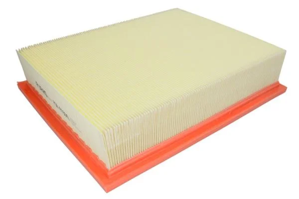 Vzduchový filtr PURRO PUR-PA3041