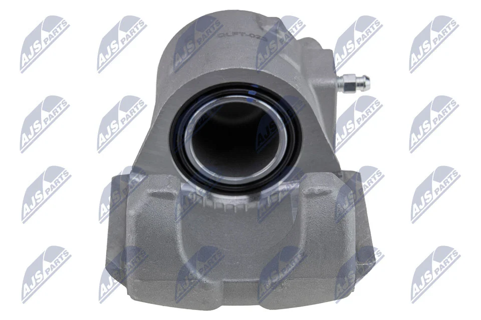 Brzdový třmen NTY HZP-FT-023 – OE 792287