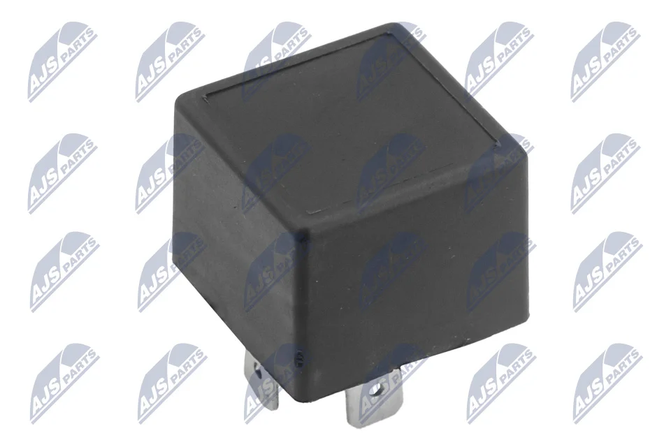Relé, regulace světlé výšky vozidla NTY BPP-ME-020 – OE A0025422319