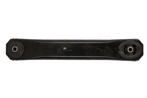 Řídicí páka, zavěšení kol REINHOCH RH05-6005