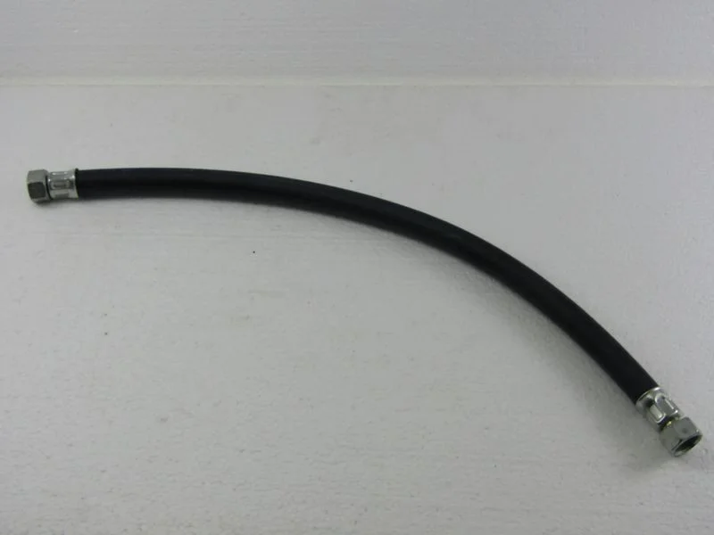 Hadice 13*640 FBE DMF-DMF M22*1,5 88012