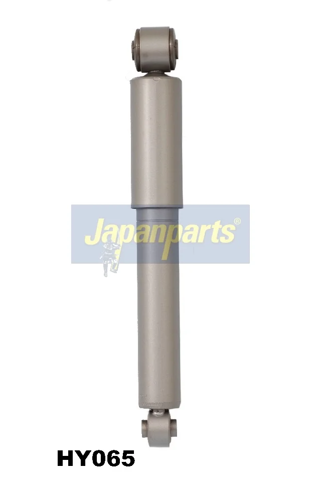 Tlumič pérování JAPANPARTS MM-HY065