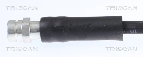 Brzdová hadice TRISCAN 815029234