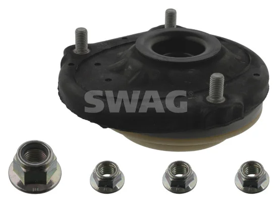 Opravna sada, horni ulozeni tlumicu SWAG 70938205