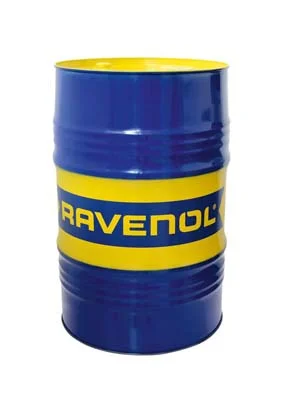 Motorový olej RAVENOL 1112112-060-01-999 Motorový olej RAVENOL 1112112-060-01-999