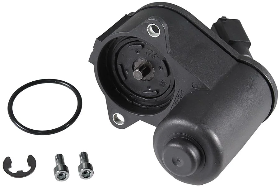 Stavitelný element, ruční brzda brzdové obložení METZGER AUTOTEILE 0899347