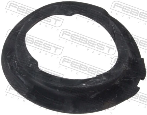 Miska pruziny FEBEST BMSI-E39L – OE 31331096664 Miska pruziny FEBEST BMSI-E39L – OE 31331096664